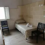 Cala Del Conte 5 Holiday home