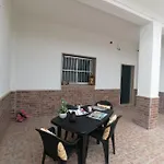 Cala Del Conte 5 Holiday home