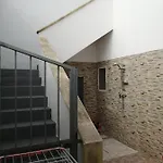 Holiday home Cala Del Conte 5