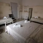 بيت للعطل Cala Del Conte 5 *