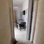 Cala Del Conte 5 بيت للعطل