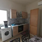 Cala Del Conte 5 بيت للعطل *