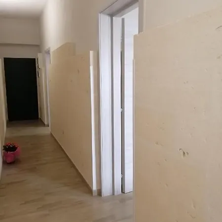 Ferienhaus Cala Del Conte 5 *
